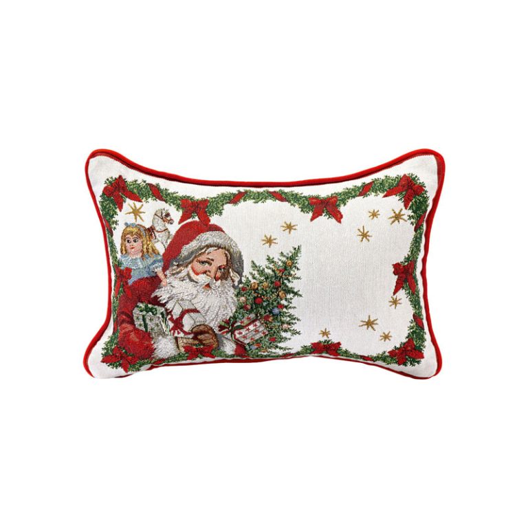negozio online bomboniere e regali,bomboniere,regali e oggettistica online,store bomboniere regali oggettistica,CalabriaRegali bomboniere regali,bomboniere matrimonio eleganti,bomboniere battesimo originali,bomboniere comunione personalizzate,bomboniere anniversario artigianali,articoli casa e cucina di design,stoviglie in gres smaltato,set coltelli cucina gourmet,complementi arredo in legno massello,idee regalo originali per la casa,vasi in ceramica artigianale,taglieri in legno massello,lampade da tavolo in vetro soffiato,piccoli elettrodomestici cucina online,bollitori a riscaldamento rapido,frullatori ad immersione multifunzione,macchine da caffè a capsule e moka elettriche,oggettistica decorativa per la casa,lanterne decorative esterno interno,orologi da parete design,cornici e soprammobili artigianali,OFFERTE PER TE