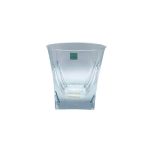 Cristal de Sèvres - Secchiello ghiaccio 120 cl - Alizés