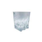 Cristal de Sèvres - Secchiello ghiaccio 120 cl - Alizés - immagine 2