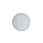 Rosenthal - Piatto fondo 23,5 cm - TAC Gropius Stripes - immagine 2