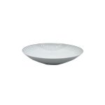 Rosenthal - Piatto fondo 23,5 cm - TAC Gropius Stripes