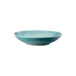 Thomas - Piatto fondo 24 cm - Loft Ice Blue - immagine 2