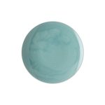 Thomas - Piatto piano 28 cm - Loft Ice Blue