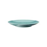 Thomas - Piatto piano 28 cm - Loft Ice Blue - immagine 2