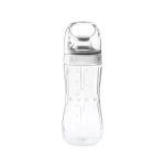 Smeg - Bottiglia 600 ml per frullatore - Bottle To Go