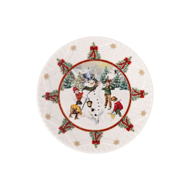 negozio online bomboniere e regali,bomboniere,regali e oggettistica online,store bomboniere regali oggettistica,CalabriaRegali bomboniere regali,bomboniere matrimonio eleganti,bomboniere battesimo originali,bomboniere comunione personalizzate,bomboniere anniversario artigianali,articoli casa e cucina di design,stoviglie in gres smaltato,set coltelli cucina gourmet,complementi arredo in legno massello,idee regalo originali per la casa,vasi in ceramica artigianale,taglieri in legno massello,lampade da tavolo in vetro soffiato,piccoli elettrodomestici cucina online,bollitori a riscaldamento rapido,frullatori ad immersione multifunzione,macchine da caffè a capsule e moka elettriche,oggettistica decorativa per la casa,lanterne decorative esterno interno,orologi da parete design,cornici e soprammobili artigianali,OFFERTE PER TE