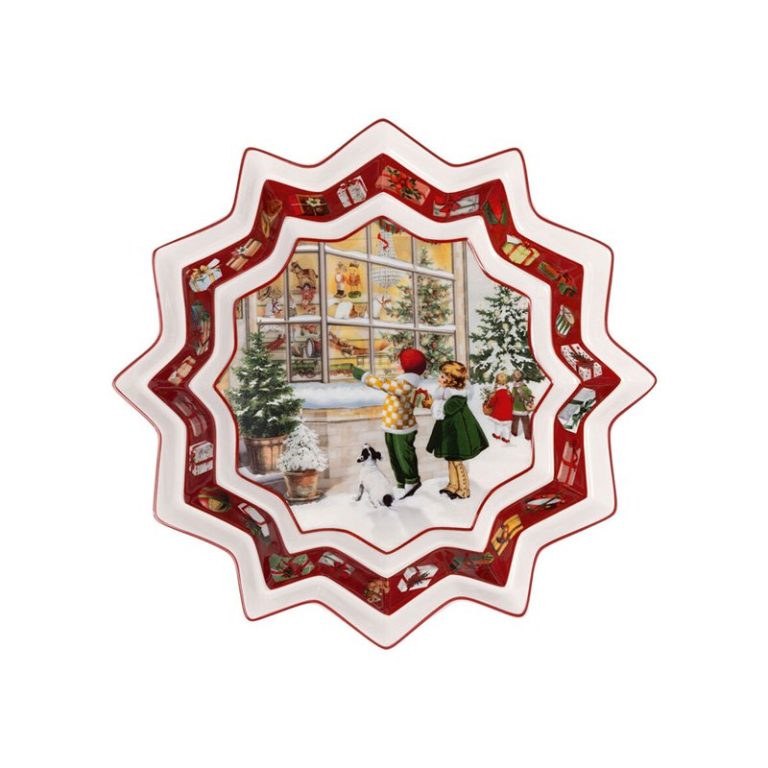 negozio online bomboniere e regali,bomboniere,regali e oggettistica online,store bomboniere regali oggettistica,CalabriaRegali bomboniere regali,bomboniere matrimonio eleganti,bomboniere battesimo originali,bomboniere comunione personalizzate,bomboniere anniversario artigianali,articoli casa e cucina di design,stoviglie in gres smaltato,set coltelli cucina gourmet,complementi arredo in legno massello,idee regalo originali per la casa,vasi in ceramica artigianale,taglieri in legno massello,lampade da tavolo in vetro soffiato,piccoli elettrodomestici cucina online,bollitori a riscaldamento rapido,frullatori ad immersione multifunzione,macchine da caffè a capsule e moka elettriche,oggettistica decorativa per la casa,lanterne decorative esterno interno,orologi da parete design,cornici e soprammobili artigianali,OFFERTE PER TE