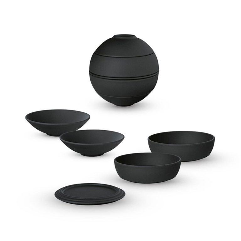 negozio online bomboniere e regali,bomboniere,regali e oggettistica online,store bomboniere regali oggettistica,CalabriaRegali bomboniere regali,bomboniere matrimonio eleganti,bomboniere battesimo originali,bomboniere comunione personalizzate,bomboniere anniversario artigianali,articoli casa e cucina di design,stoviglie in gres smaltato,set coltelli cucina gourmet,complementi arredo in legno massello,idee regalo originali per la casa,vasi in ceramica artigianale,taglieri in legno massello,lampade da tavolo in vetro soffiato,piccoli elettrodomestici cucina online,bollitori a riscaldamento rapido,frullatori ad immersione multifunzione,macchine da caffè a capsule e moka elettriche,oggettistica decorativa per la casa,lanterne decorative esterno interno,orologi da parete design,cornici e soprammobili artigianali,OFFERTE PER TE