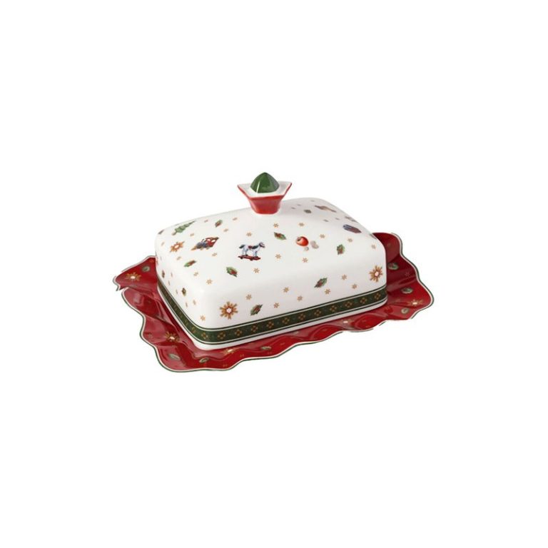 negozio online bomboniere e regali,bomboniere,regali e oggettistica online,store bomboniere regali oggettistica,CalabriaRegali bomboniere regali,bomboniere matrimonio eleganti,bomboniere battesimo originali,bomboniere comunione personalizzate,bomboniere anniversario artigianali,articoli casa e cucina di design,stoviglie in gres smaltato,set coltelli cucina gourmet,complementi arredo in legno massello,idee regalo originali per la casa,vasi in ceramica artigianale,taglieri in legno massello,lampade da tavolo in vetro soffiato,piccoli elettrodomestici cucina online,bollitori a riscaldamento rapido,frullatori ad immersione multifunzione,macchine da caffè a capsule e moka elettriche,oggettistica decorativa per la casa,lanterne decorative esterno interno,orologi da parete design,cornici e soprammobili artigianali,OFFERTE PER TE