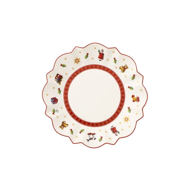 negozio online bomboniere e regali,bomboniere,regali e oggettistica online,store bomboniere regali oggettistica,CalabriaRegali bomboniere regali,bomboniere matrimonio eleganti,bomboniere battesimo originali,bomboniere comunione personalizzate,bomboniere anniversario artigianali,articoli casa e cucina di design,stoviglie in gres smaltato,set coltelli cucina gourmet,complementi arredo in legno massello,idee regalo originali per la casa,vasi in ceramica artigianale,taglieri in legno massello,lampade da tavolo in vetro soffiato,piccoli elettrodomestici cucina online,bollitori a riscaldamento rapido,frullatori ad immersione multifunzione,macchine da caffè a capsule e moka elettriche,oggettistica decorativa per la casa,lanterne decorative esterno interno,orologi da parete design,cornici e soprammobili artigianali,OFFERTE PER TE