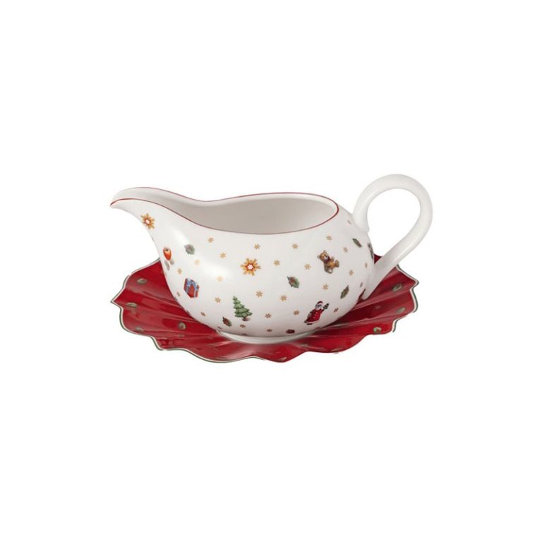negozio online bomboniere e regali,bomboniere,regali e oggettistica online,store bomboniere regali oggettistica,CalabriaRegali bomboniere regali,bomboniere matrimonio eleganti,bomboniere battesimo originali,bomboniere comunione personalizzate,bomboniere anniversario artigianali,articoli casa e cucina di design,stoviglie in gres smaltato,set coltelli cucina gourmet,complementi arredo in legno massello,idee regalo originali per la casa,vasi in ceramica artigianale,taglieri in legno massello,lampade da tavolo in vetro soffiato,piccoli elettrodomestici cucina online,bollitori a riscaldamento rapido,frullatori ad immersione multifunzione,macchine da caffè a capsule e moka elettriche,oggettistica decorativa per la casa,lanterne decorative esterno interno,orologi da parete design,cornici e soprammobili artigianali,OFFERTE PER TE