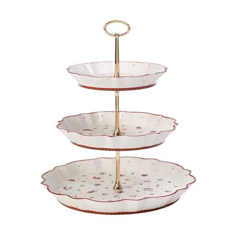 negozio online bomboniere e regali,bomboniere,regali e oggettistica online,store bomboniere regali oggettistica,CalabriaRegali bomboniere regali,bomboniere matrimonio eleganti,bomboniere battesimo originali,bomboniere comunione personalizzate,bomboniere anniversario artigianali,articoli casa e cucina di design,stoviglie in gres smaltato,set coltelli cucina gourmet,complementi arredo in legno massello,idee regalo originali per la casa,vasi in ceramica artigianale,taglieri in legno massello,lampade da tavolo in vetro soffiato,piccoli elettrodomestici cucina online,bollitori a riscaldamento rapido,frullatori ad immersione multifunzione,macchine da caffè a capsule e moka elettriche,oggettistica decorativa per la casa,lanterne decorative esterno interno,orologi da parete design,cornici e soprammobili artigianali,OFFERTE PER TE