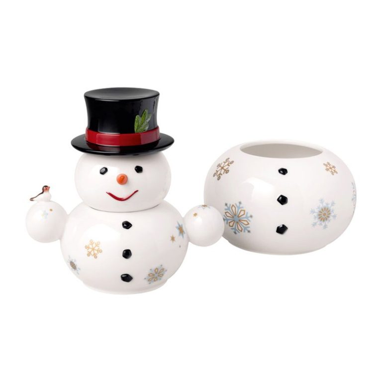 negozio online bomboniere e regali,bomboniere,regali e oggettistica online,store bomboniere regali oggettistica,CalabriaRegali bomboniere regali,bomboniere matrimonio eleganti,bomboniere battesimo originali,bomboniere comunione personalizzate,bomboniere anniversario artigianali,articoli casa e cucina di design,stoviglie in gres smaltato,set coltelli cucina gourmet,complementi arredo in legno massello,idee regalo originali per la casa,vasi in ceramica artigianale,taglieri in legno massello,lampade da tavolo in vetro soffiato,piccoli elettrodomestici cucina online,bollitori a riscaldamento rapido,frullatori ad immersione multifunzione,macchine da caffè a capsule e moka elettriche,oggettistica decorativa per la casa,lanterne decorative esterno interno,orologi da parete design,cornici e soprammobili artigianali,OFFERTE PER TE
