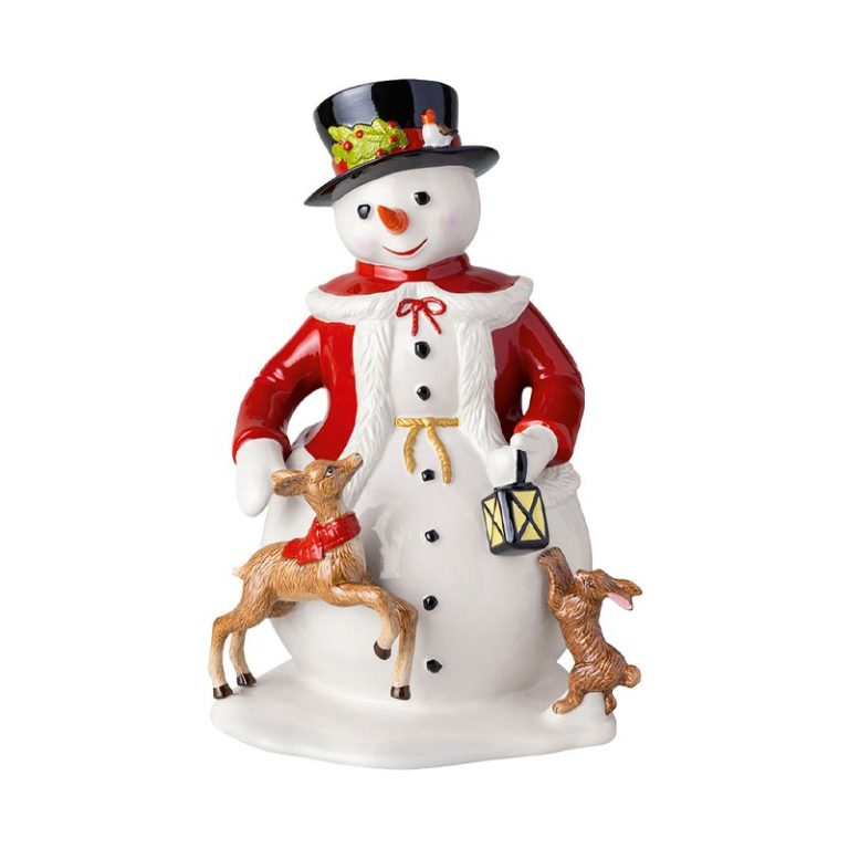 negozio online bomboniere e regali,bomboniere,regali e oggettistica online,store bomboniere regali oggettistica,CalabriaRegali bomboniere regali,bomboniere matrimonio eleganti,bomboniere battesimo originali,bomboniere comunione personalizzate,bomboniere anniversario artigianali,articoli casa e cucina di design,stoviglie in gres smaltato,set coltelli cucina gourmet,complementi arredo in legno massello,idee regalo originali per la casa,vasi in ceramica artigianale,taglieri in legno massello,lampade da tavolo in vetro soffiato,piccoli elettrodomestici cucina online,bollitori a riscaldamento rapido,frullatori ad immersione multifunzione,macchine da caffè a capsule e moka elettriche,oggettistica decorativa per la casa,lanterne decorative esterno interno,orologi da parete design,cornici e soprammobili artigianali,OFFERTE PER TE