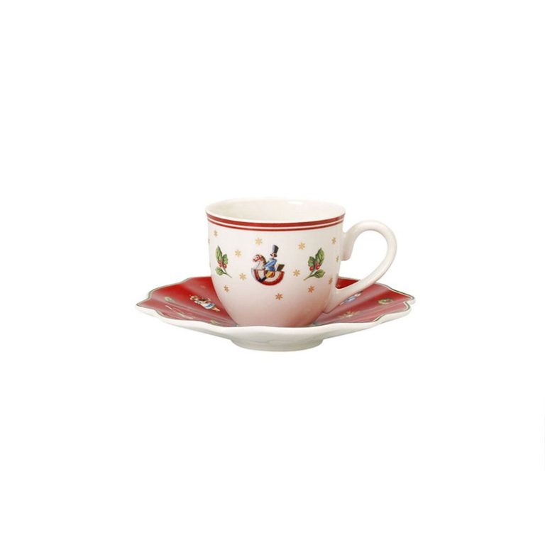negozio online bomboniere e regali,bomboniere,regali e oggettistica online,store bomboniere regali oggettistica,CalabriaRegali bomboniere regali,bomboniere matrimonio eleganti,bomboniere battesimo originali,bomboniere comunione personalizzate,bomboniere anniversario artigianali,articoli casa e cucina di design,stoviglie in gres smaltato,set coltelli cucina gourmet,complementi arredo in legno massello,idee regalo originali per la casa,vasi in ceramica artigianale,taglieri in legno massello,lampade da tavolo in vetro soffiato,piccoli elettrodomestici cucina online,bollitori a riscaldamento rapido,frullatori ad immersione multifunzione,macchine da caffè a capsule e moka elettriche,oggettistica decorativa per la casa,lanterne decorative esterno interno,orologi da parete design,cornici e soprammobili artigianali,OFFERTE PER TE