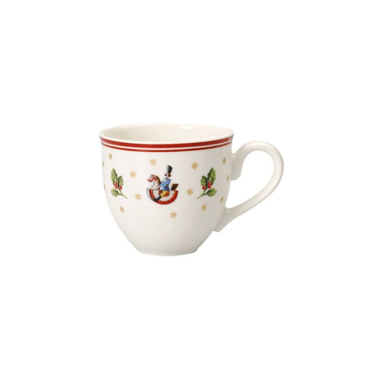 negozio online bomboniere e regali,bomboniere,regali e oggettistica online,store bomboniere regali oggettistica,CalabriaRegali bomboniere regali,bomboniere matrimonio eleganti,bomboniere battesimo originali,bomboniere comunione personalizzate,bomboniere anniversario artigianali,articoli casa e cucina di design,stoviglie in gres smaltato,set coltelli cucina gourmet,complementi arredo in legno massello,idee regalo originali per la casa,vasi in ceramica artigianale,taglieri in legno massello,lampade da tavolo in vetro soffiato,piccoli elettrodomestici cucina online,bollitori a riscaldamento rapido,frullatori ad immersione multifunzione,macchine da caffè a capsule e moka elettriche,oggettistica decorativa per la casa,lanterne decorative esterno interno,orologi da parete design,cornici e soprammobili artigianali,OFFERTE PER TE