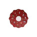 Villeroy & Boch - Tazza espresso con piattino - Toy's Delight - immagine 3