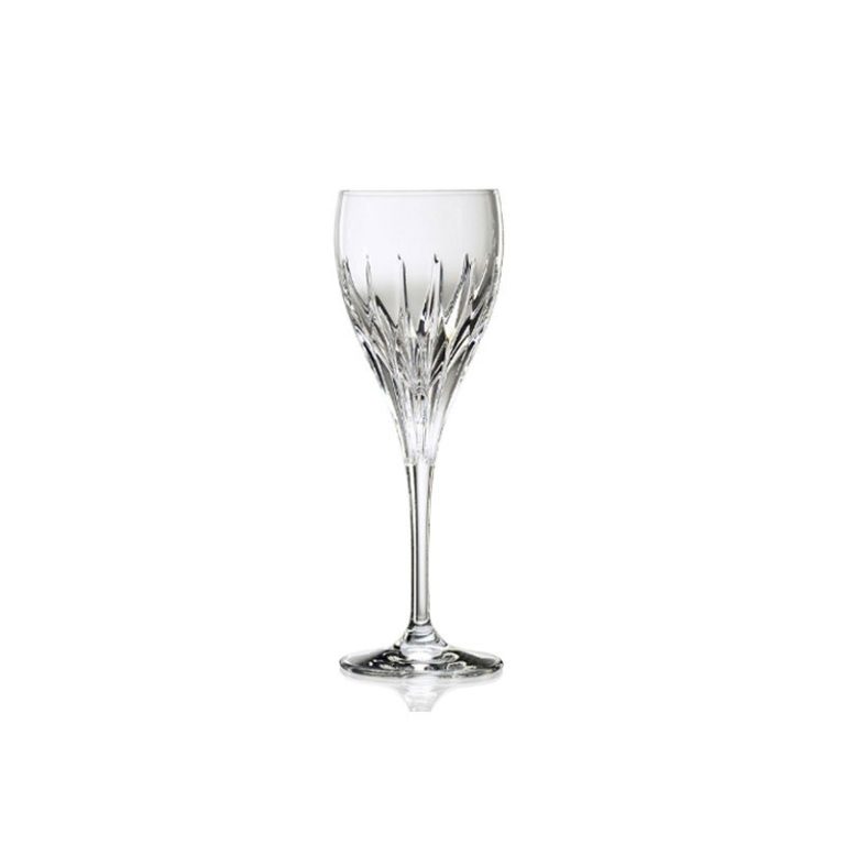 negozio online bomboniere e regali,bomboniere,regali e oggettistica online,store bomboniere regali oggettistica,CalabriaRegali bomboniere regali,bomboniere matrimonio eleganti,bomboniere battesimo originali,bomboniere comunione personalizzate,bomboniere anniversario artigianali,articoli casa e cucina di design,stoviglie in gres smaltato,set coltelli cucina gourmet,complementi arredo in legno massello,idee regalo originali per la casa,vasi in ceramica artigianale,taglieri in legno massello,lampade da tavolo in vetro soffiato,piccoli elettrodomestici cucina online,bollitori a riscaldamento rapido,frullatori ad immersione multifunzione,macchine da caffè a capsule e moka elettriche,oggettistica decorativa per la casa,lanterne decorative esterno interno,orologi da parete design,cornici e soprammobili artigianali,OFFERTE PER TE