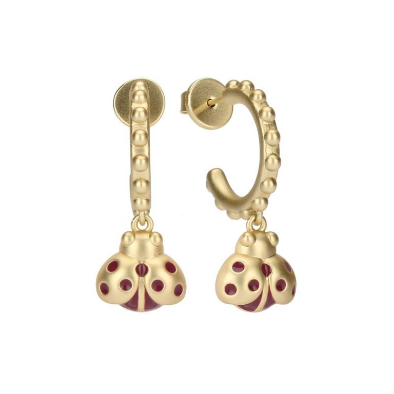 negozio online bomboniere e regali,bomboniere,regali e oggettistica online,store bomboniere regali oggettistica,CalabriaRegali bomboniere regali,bomboniere matrimonio eleganti,bomboniere battesimo originali,bomboniere comunione personalizzate,bomboniere anniversario artigianali,articoli casa e cucina di design,stoviglie in gres smaltato,set coltelli cucina gourmet,complementi arredo in legno massello,idee regalo originali per la casa,vasi in ceramica artigianale,taglieri in legno massello,lampade da tavolo in vetro soffiato,piccoli elettrodomestici cucina online,bollitori a riscaldamento rapido,frullatori ad immersione multifunzione,macchine da caffè a capsule e moka elettriche,oggettistica decorativa per la casa,lanterne decorative esterno interno,orologi da parete design,cornici e soprammobili artigianali,OFFERTE PER TE