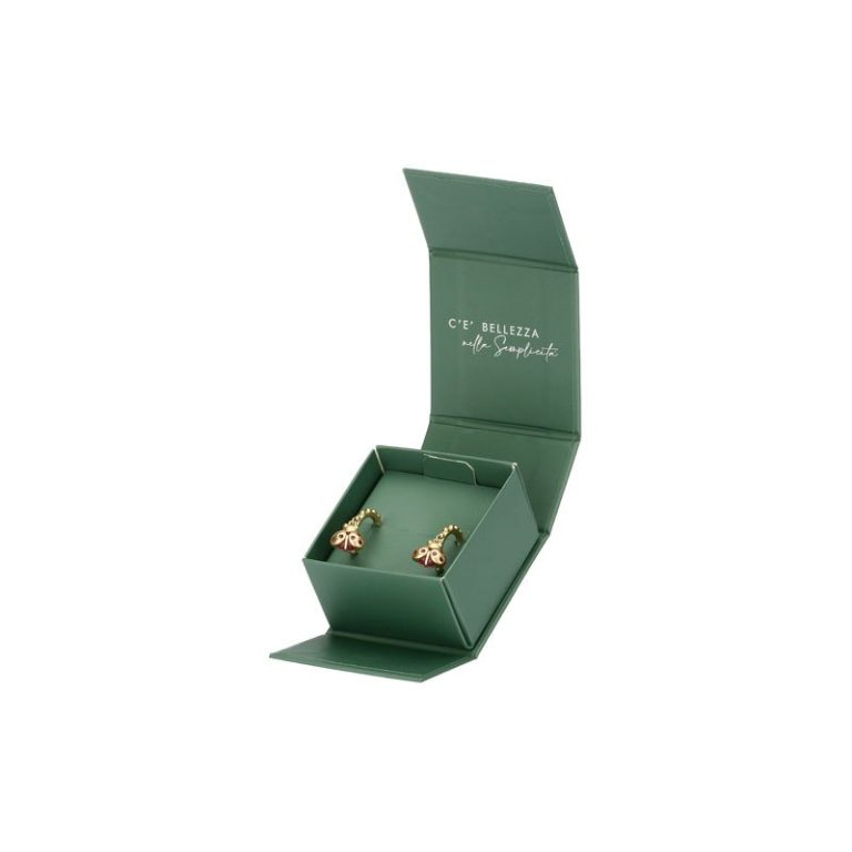 negozio online bomboniere e regali,bomboniere,regali e oggettistica online,store bomboniere regali oggettistica,CalabriaRegali bomboniere regali,bomboniere matrimonio eleganti,bomboniere battesimo originali,bomboniere comunione personalizzate,bomboniere anniversario artigianali,articoli casa e cucina di design,stoviglie in gres smaltato,set coltelli cucina gourmet,complementi arredo in legno massello,idee regalo originali per la casa,vasi in ceramica artigianale,taglieri in legno massello,lampade da tavolo in vetro soffiato,piccoli elettrodomestici cucina online,bollitori a riscaldamento rapido,frullatori ad immersione multifunzione,macchine da caffè a capsule e moka elettriche,oggettistica decorativa per la casa,lanterne decorative esterno interno,orologi da parete design,cornici e soprammobili artigianali,OFFERTE PER TE