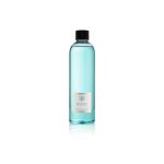 Dr. Vranjes - Gift Box Bottiglia vuota con Refill Acqua - White Edition - immagine 3