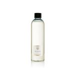 Dr. Vranjes - Gift Box Bottiglia vuota con Refill Aria - White Edition - immagine 2