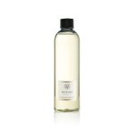 Dr. Vranjes - Gift Box Bottiglia vuota con Refill Green Flowers - White Edition - immagine 2
