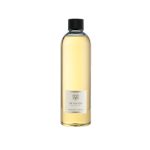 Dr. Vranjes - Gift Box Bottiglia vuota con Refill Rosa Tabacco - White Edition - immagine 2