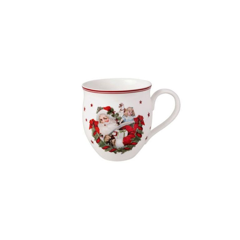 negozio online bomboniere e regali,bomboniere,regali e oggettistica online,store bomboniere regali oggettistica,CalabriaRegali bomboniere regali,bomboniere matrimonio eleganti,bomboniere battesimo originali,bomboniere comunione personalizzate,bomboniere anniversario artigianali,articoli casa e cucina di design,stoviglie in gres smaltato,set coltelli cucina gourmet,complementi arredo in legno massello,idee regalo originali per la casa,vasi in ceramica artigianale,taglieri in legno massello,lampade da tavolo in vetro soffiato,piccoli elettrodomestici cucina online,bollitori a riscaldamento rapido,frullatori ad immersione multifunzione,macchine da caffè a capsule e moka elettriche,oggettistica decorativa per la casa,lanterne decorative esterno interno,orologi da parete design,cornici e soprammobili artigianali,OFFERTE PER TE