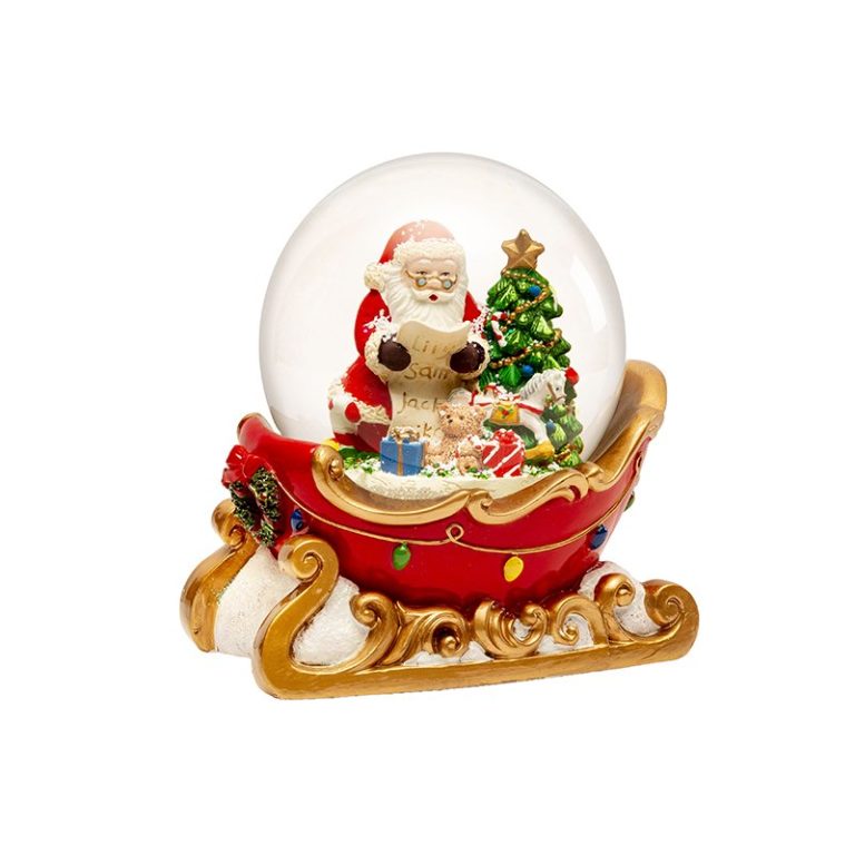negozio online bomboniere e regali,bomboniere,regali e oggettistica online,store bomboniere regali oggettistica,CalabriaRegali bomboniere regali,bomboniere matrimonio eleganti,bomboniere battesimo originali,bomboniere comunione personalizzate,bomboniere anniversario artigianali,articoli casa e cucina di design,stoviglie in gres smaltato,set coltelli cucina gourmet,complementi arredo in legno massello,idee regalo originali per la casa,vasi in ceramica artigianale,taglieri in legno massello,lampade da tavolo in vetro soffiato,piccoli elettrodomestici cucina online,bollitori a riscaldamento rapido,frullatori ad immersione multifunzione,macchine da caffè a capsule e moka elettriche,oggettistica decorativa per la casa,lanterne decorative esterno interno,orologi da parete design,cornici e soprammobili artigianali,OFFERTE PER TE