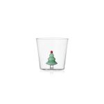 Ichendorf Milano - Tumbler Albero Opaco - Woodland Tales