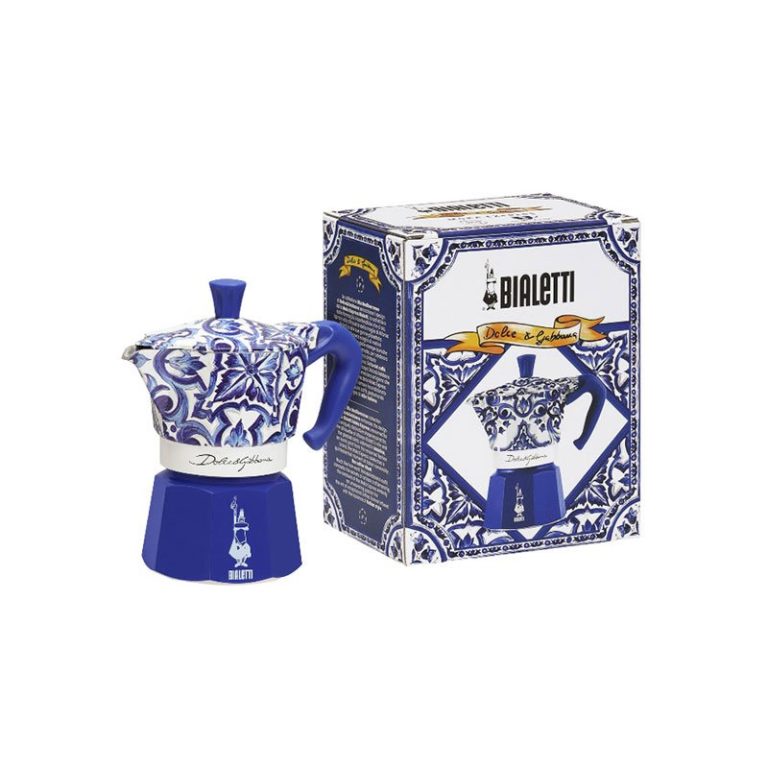 negozio online bomboniere e regali,bomboniere,regali e oggettistica online,store bomboniere regali oggettistica,CalabriaRegali bomboniere regali,bomboniere matrimonio eleganti,bomboniere battesimo originali,bomboniere comunione personalizzate,bomboniere anniversario artigianali,articoli casa e cucina di design,stoviglie in gres smaltato,set coltelli cucina gourmet,complementi arredo in legno massello,idee regalo originali per la casa,vasi in ceramica artigianale,taglieri in legno massello,lampade da tavolo in vetro soffiato,piccoli elettrodomestici cucina online,bollitori a riscaldamento rapido,frullatori ad immersione multifunzione,macchine da caffè a capsule e moka elettriche,oggettistica decorativa per la casa,lanterne decorative esterno interno,orologi da parete design,cornici e soprammobili artigianali,OFFERTE PER TE
