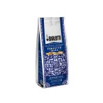 Bialetti - Barattolo + Caffè Macinato Perfetto Moka Autentico 200g - Dolce & Gabbana - immagine 2
