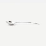 Sambonet - Cucchiaio brodo/gourmet - 100 - immagine 2