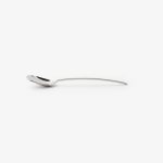 Sambonet - Set 6 cucchiaini caffè espresso - 100 - immagine 2