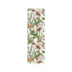 Tessitura Toscana - Tovaglia Runner 45x170 - Nutnook