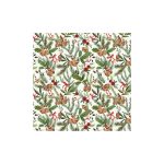 Tessitura Toscana - Tovaglia 85x85 - Nutnook