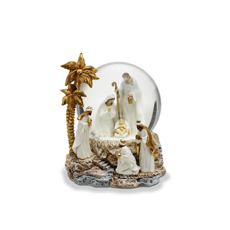 negozio online bomboniere e regali,bomboniere,regali e oggettistica online,store bomboniere regali oggettistica,CalabriaRegali bomboniere regali,bomboniere matrimonio eleganti,bomboniere battesimo originali,bomboniere comunione personalizzate,bomboniere anniversario artigianali,articoli casa e cucina di design,stoviglie in gres smaltato,set coltelli cucina gourmet,complementi arredo in legno massello,idee regalo originali per la casa,vasi in ceramica artigianale,taglieri in legno massello,lampade da tavolo in vetro soffiato,piccoli elettrodomestici cucina online,bollitori a riscaldamento rapido,frullatori ad immersione multifunzione,macchine da caffè a capsule e moka elettriche,oggettistica decorativa per la casa,lanterne decorative esterno interno,orologi da parete design,cornici e soprammobili artigianali,OFFERTE PER TE