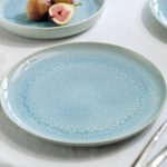 Villeroy & Boch - Servizio Tavola 18 pezzi - Crafted Blueberry - immagine 3
