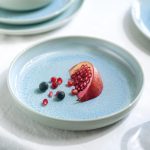 Villeroy & Boch - Servizio Tavola 18 pezzi - Crafted Blueberry - immagine 4