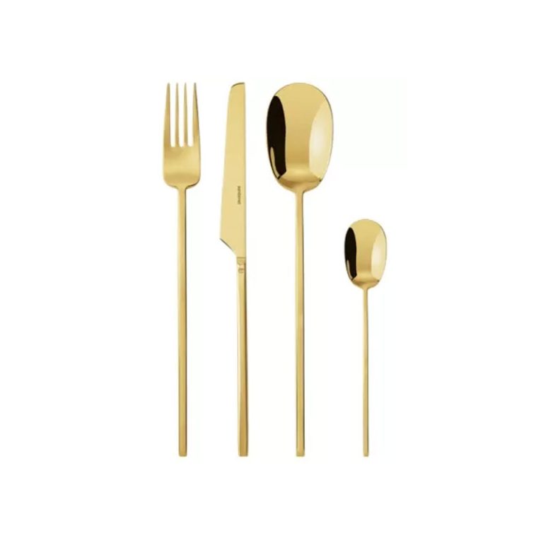 negozio online bomboniere e regali,bomboniere,regali e oggettistica online,store bomboniere regali oggettistica,CalabriaRegali bomboniere regali,bomboniere matrimonio eleganti,bomboniere battesimo originali,bomboniere comunione personalizzate,bomboniere anniversario artigianali,articoli casa e cucina di design,stoviglie in gres smaltato,set coltelli cucina gourmet,complementi arredo in legno massello,idee regalo originali per la casa,vasi in ceramica artigianale,taglieri in legno massello,lampade da tavolo in vetro soffiato,piccoli elettrodomestici cucina online,bollitori a riscaldamento rapido,frullatori ad immersione multifunzione,macchine da caffè a capsule e moka elettriche,oggettistica decorativa per la casa,lanterne decorative esterno interno,orologi da parete design,cornici e soprammobili artigianali,OFFERTE PER TE