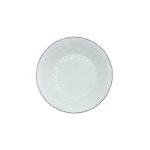 Richard Ginori - Tazza tè con piattino - Luna Argonauti - immagine 2