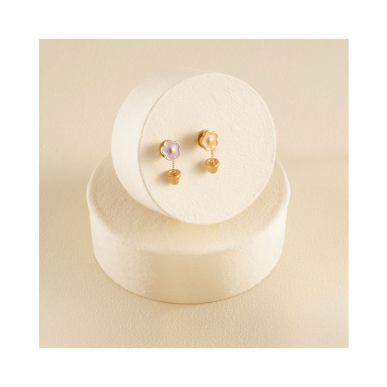 negozio online bomboniere e regali,bomboniere,regali e oggettistica online,store bomboniere regali oggettistica,CalabriaRegali bomboniere regali,bomboniere matrimonio eleganti,bomboniere battesimo originali,bomboniere comunione personalizzate,bomboniere anniversario artigianali,articoli casa e cucina di design,stoviglie in gres smaltato,set coltelli cucina gourmet,complementi arredo in legno massello,idee regalo originali per la casa,vasi in ceramica artigianale,taglieri in legno massello,lampade da tavolo in vetro soffiato,piccoli elettrodomestici cucina online,bollitori a riscaldamento rapido,frullatori ad immersione multifunzione,macchine da caffè a capsule e moka elettriche,oggettistica decorativa per la casa,lanterne decorative esterno interno,orologi da parete design,cornici e soprammobili artigianali,OFFERTE PER TE