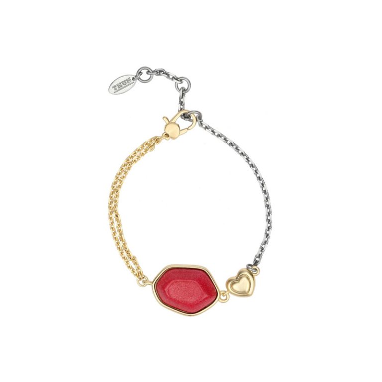 negozio online bomboniere e regali,bomboniere,regali e oggettistica online,store bomboniere regali oggettistica,CalabriaRegali bomboniere regali,bomboniere matrimonio eleganti,bomboniere battesimo originali,bomboniere comunione personalizzate,bomboniere anniversario artigianali,articoli casa e cucina di design,stoviglie in gres smaltato,set coltelli cucina gourmet,complementi arredo in legno massello,idee regalo originali per la casa,vasi in ceramica artigianale,taglieri in legno massello,lampade da tavolo in vetro soffiato,piccoli elettrodomestici cucina online,bollitori a riscaldamento rapido,frullatori ad immersione multifunzione,macchine da caffè a capsule e moka elettriche,oggettistica decorativa per la casa,lanterne decorative esterno interno,orologi da parete design,cornici e soprammobili artigianali,OFFERTE PER TE