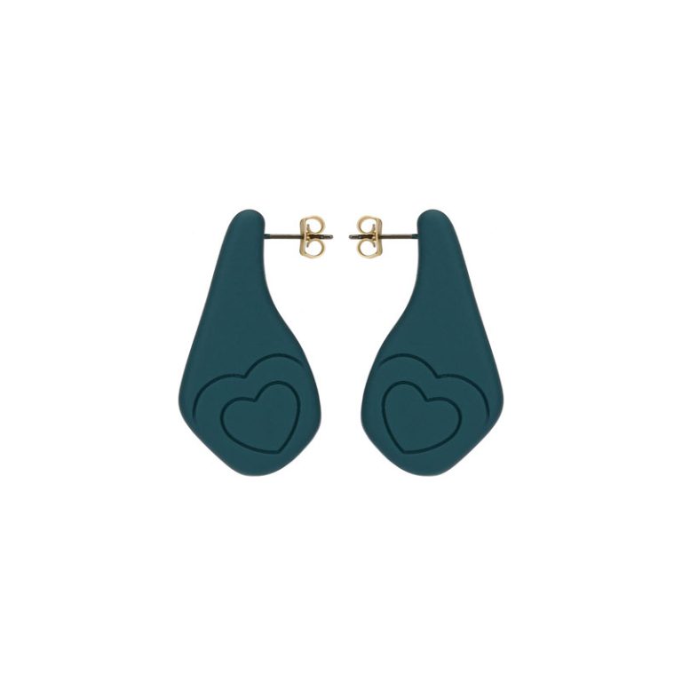 negozio online bomboniere e regali,bomboniere,regali e oggettistica online,store bomboniere regali oggettistica,CalabriaRegali bomboniere regali,bomboniere matrimonio eleganti,bomboniere battesimo originali,bomboniere comunione personalizzate,bomboniere anniversario artigianali,articoli casa e cucina di design,stoviglie in gres smaltato,set coltelli cucina gourmet,complementi arredo in legno massello,idee regalo originali per la casa,vasi in ceramica artigianale,taglieri in legno massello,lampade da tavolo in vetro soffiato,piccoli elettrodomestici cucina online,bollitori a riscaldamento rapido,frullatori ad immersione multifunzione,macchine da caffè a capsule e moka elettriche,oggettistica decorativa per la casa,lanterne decorative esterno interno,orologi da parete design,cornici e soprammobili artigianali,OFFERTE PER TE