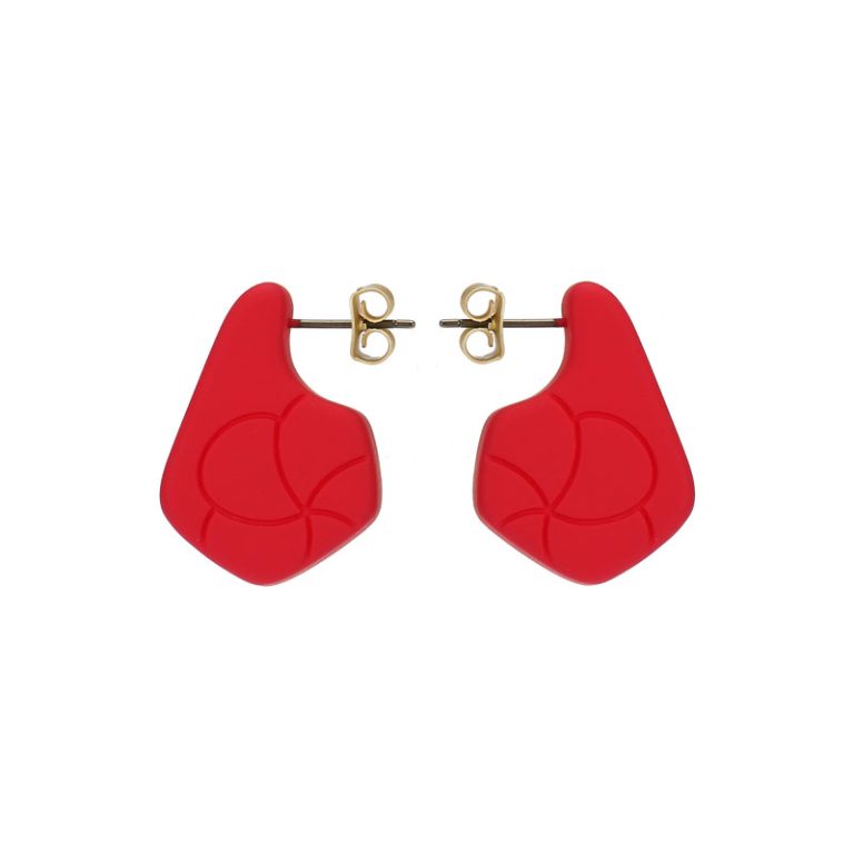 negozio online bomboniere e regali,bomboniere,regali e oggettistica online,store bomboniere regali oggettistica,CalabriaRegali bomboniere regali,bomboniere matrimonio eleganti,bomboniere battesimo originali,bomboniere comunione personalizzate,bomboniere anniversario artigianali,articoli casa e cucina di design,stoviglie in gres smaltato,set coltelli cucina gourmet,complementi arredo in legno massello,idee regalo originali per la casa,vasi in ceramica artigianale,taglieri in legno massello,lampade da tavolo in vetro soffiato,piccoli elettrodomestici cucina online,bollitori a riscaldamento rapido,frullatori ad immersione multifunzione,macchine da caffè a capsule e moka elettriche,oggettistica decorativa per la casa,lanterne decorative esterno interno,orologi da parete design,cornici e soprammobili artigianali,OFFERTE PER TE