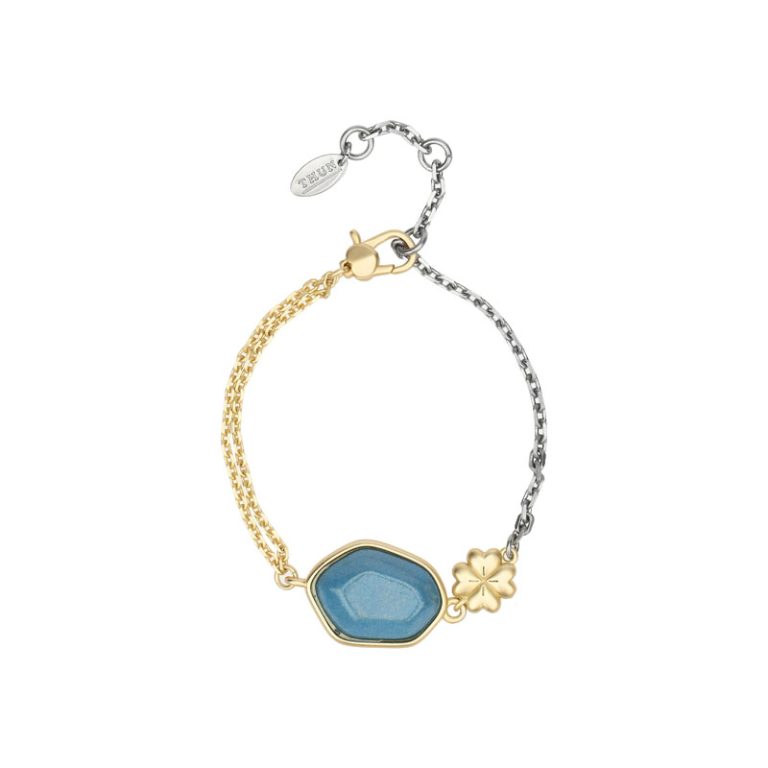 negozio online bomboniere e regali,bomboniere,regali e oggettistica online,store bomboniere regali oggettistica,CalabriaRegali bomboniere regali,bomboniere matrimonio eleganti,bomboniere battesimo originali,bomboniere comunione personalizzate,bomboniere anniversario artigianali,articoli casa e cucina di design,stoviglie in gres smaltato,set coltelli cucina gourmet,complementi arredo in legno massello,idee regalo originali per la casa,vasi in ceramica artigianale,taglieri in legno massello,lampade da tavolo in vetro soffiato,piccoli elettrodomestici cucina online,bollitori a riscaldamento rapido,frullatori ad immersione multifunzione,macchine da caffè a capsule e moka elettriche,oggettistica decorativa per la casa,lanterne decorative esterno interno,orologi da parete design,cornici e soprammobili artigianali,OFFERTE PER TE
