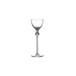 Rogaska - Calice Liquore h 18.6 cm - St. Denise