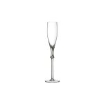Rogaska - Calice Flute h 31 cm - St. Denise