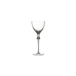 Rogaska - Calice Acqua h 23 cm - St. Denise